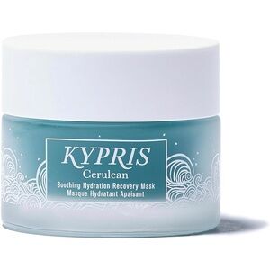 KYPRIS Cerulean Intense Soothing Hydration Mask